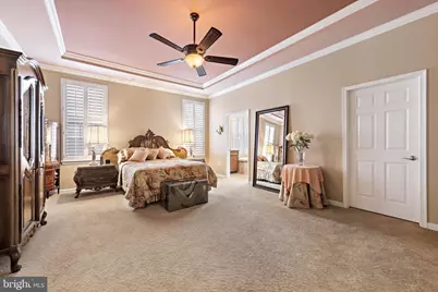102 Riviera Drive, Monroe Township, NJ 08831 - Photo 22