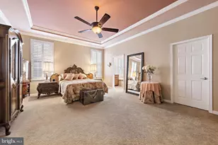 102 Riviera Drive, Monroe Township, NJ 08831 - Photo 22