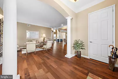102 Riviera Drive, Monroe Township, NJ 08831 - Photo 6