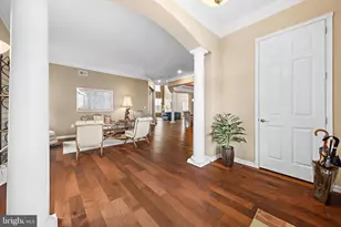 102 Riviera Drive, Monroe Township, NJ 08831 - Photo 6
