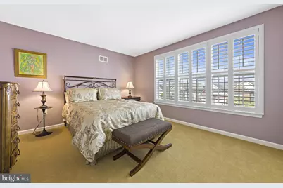 102 Riviera Drive, Monroe Township, NJ 08831 - Photo 32