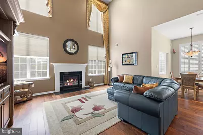 102 Riviera Drive, Monroe Township, NJ 08831 - Photo 10
