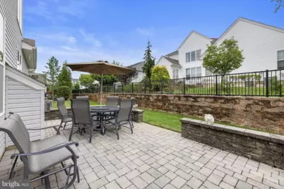 102 Riviera Drive, Monroe Township, NJ 08831 - Photo 34
