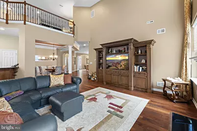 102 Riviera Drive, Monroe Township, NJ 08831 - Photo 12