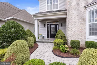 102 Riviera Drive, Monroe Township, NJ 08831 - Photo 4