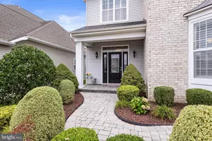 102 Riviera Drive, Monroe Township, NJ 08831 - Photo 4
