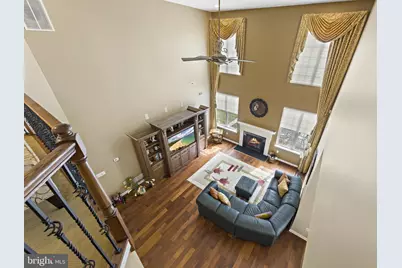 102 Riviera Drive, Monroe Township, NJ 08831 - Photo 14