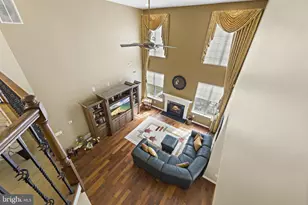 102 Riviera Drive, Monroe Township, NJ 08831 - Photo 14