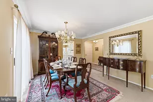 181 Concordia Cir, Monroe Township, NJ 08831 - Photo 8
