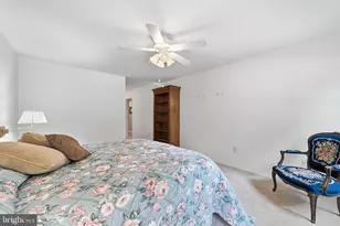 181 Concordia Cir, Monroe Township, NJ 08831 - Photo 16