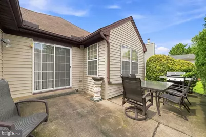 181 Concordia Circle, Monroe Township, NJ 08831 - Photo 24