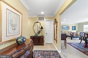 181 Concordia Cir, Monroe Township, NJ 08831 - Photo 6