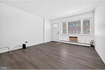 46 Gramercy Gardens Gardens #B, Middlesex, NJ 08846 - Photo 4