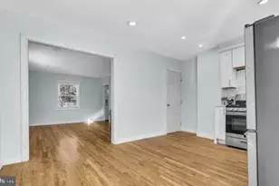 580 Garden Ave, Woodbridge Township, NJ 07095 - Photo 2