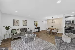 9011 Tamarron Dr, Plainsboro Township, NJ 08536 - Photo 8