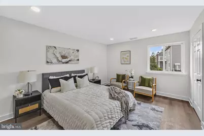 9011 Tamarron Drive, Plainsboro Township, NJ 08536 - Photo 12