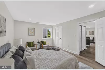 9011 Tamarron Drive, Plainsboro Township, NJ 08536 - Photo 14