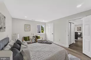 9011 Tamarron Dr, Plainsboro Township, NJ 08536 - Photo 14