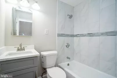127 Kendall Road, Kendall Park, NJ 08824 - Photo 28