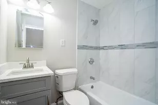 127 Kendall Rd, Kendall Park, NJ 08824 - Photo 28