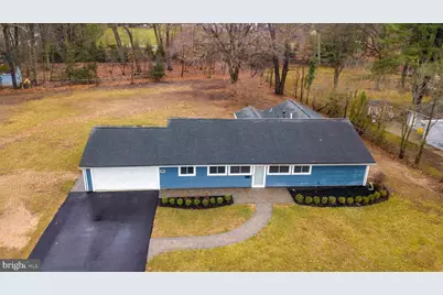 127 Kendall Road, Kendall Park, NJ 08824 - Photo 38