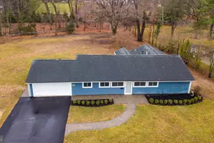 127 Kendall Rd, Kendall Park, NJ 08824 - Photo 38