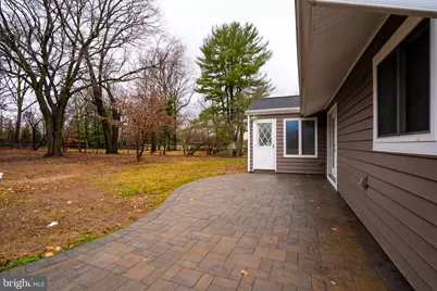 127 Kendall Road, Kendall Park, NJ 08824 - Photo 34