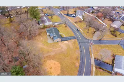 127 Kendall Road, Kendall Park, NJ 08824 - Photo 48