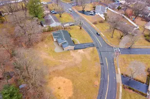 127 Kendall Rd, Kendall Park, NJ 08824 - Photo 48