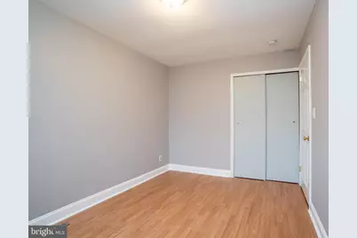 127 Kendall Road, Kendall Park, NJ 08824 - Photo 20
