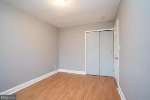 127 Kendall Rd, Kendall Park, NJ 08824 - Photo 20