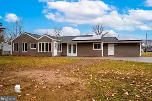 127 Kendall Rd, Kendall Park, NJ 08824 - Photo 36