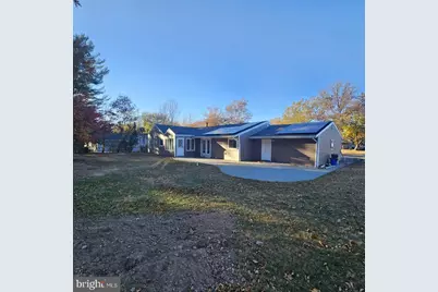 127 Kendall Road, Kendall Park, NJ 08824 - Photo 30