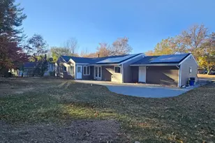 127 Kendall Rd, Kendall Park, NJ 08824 - Photo 30