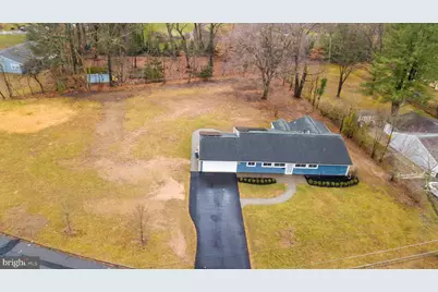 127 Kendall Road, Kendall Park, NJ 08824 - Photo 40