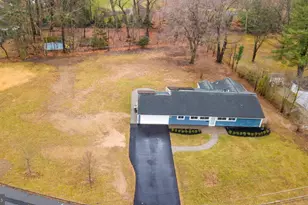 127 Kendall Rd, Kendall Park, NJ 08824 - Photo 40