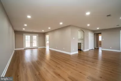 127 Kendall Road, Kendall Park, NJ 08824 - Photo 10