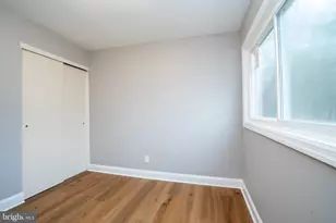 127 Kendall Rd, Kendall Park, NJ 08824 - Photo 22