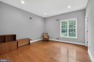 2 Azalea Ct, Plainsboro Township, NJ 08540 - Photo 12
