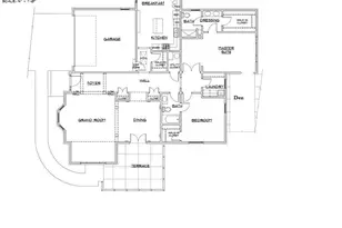 2 Azalea Ct, Plainsboro Township, NJ 08540 - Photo 1