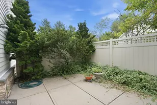 2 Azalea Ct, Plainsboro Township, NJ 08540 - Photo 28