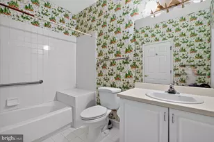 2 Azalea Ct, Plainsboro Township, NJ 08540 - Photo 14