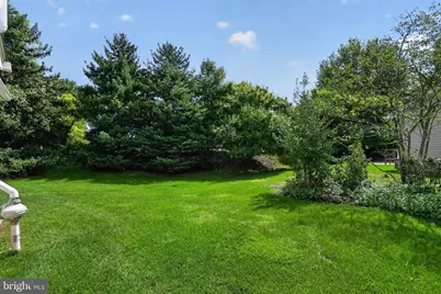 2 Azalea Court, Plainsboro Township, NJ 08540 - Photo 26