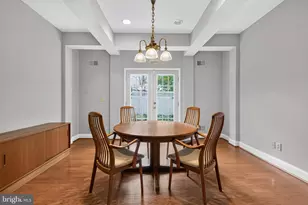 2 Azalea Ct, Plainsboro Township, NJ 08540 - Photo 10