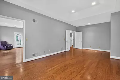 2 Azalea Court, Plainsboro Township, NJ 08540 - Photo 16