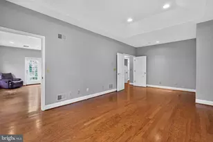 2 Azalea Ct, Plainsboro Township, NJ 08540 - Photo 16