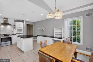 2 Azalea Ct, Plainsboro Township, NJ 08540 - Photo 8