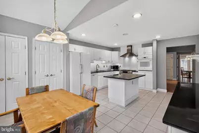 2 Azalea Court, Plainsboro Township, NJ 08540 - Photo 6