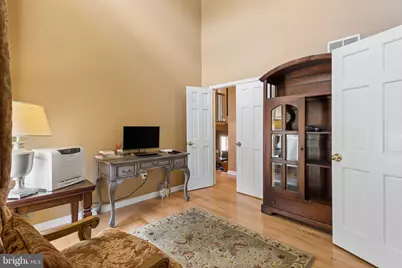 41 Kingsland Circle, Monmouth Junction, NJ 08852 - Photo 20