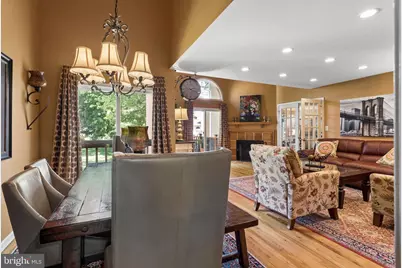 41 Kingsland Circle, Monmouth Junction, NJ 08852 - Photo 10